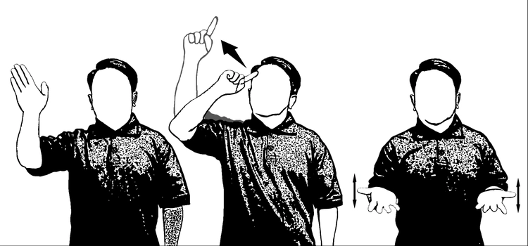 2. Bagaimana Mengikut Allah