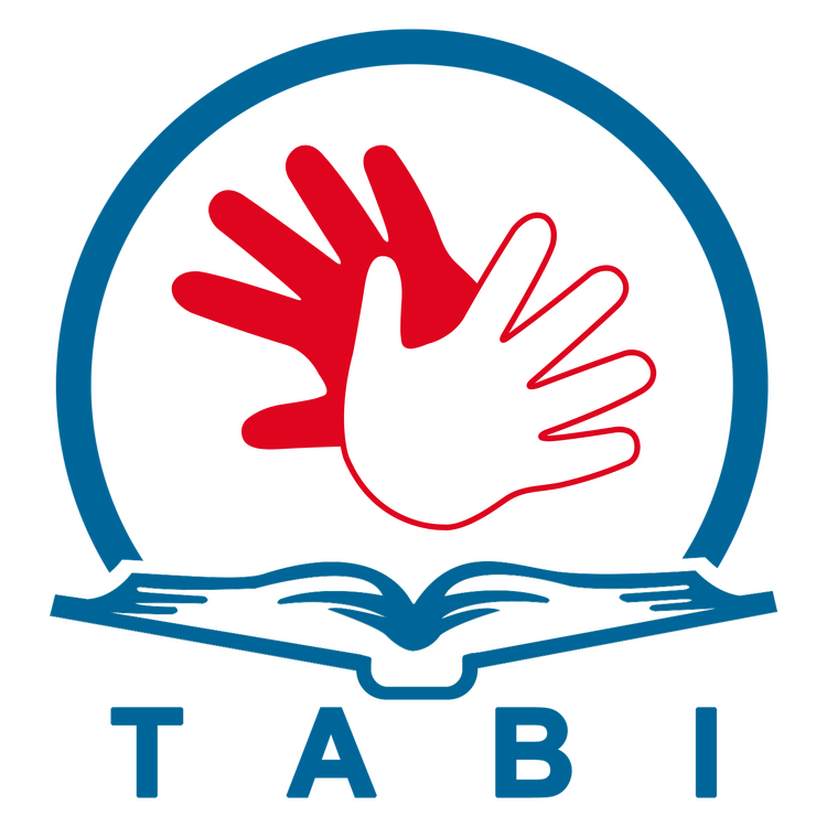 TABI TABI
