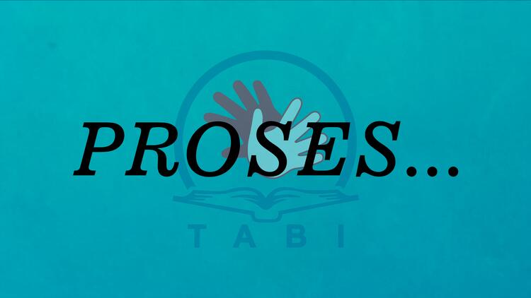 Proses Proses