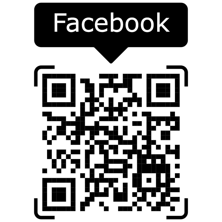 Facebook_TABI Facebook_TABI
