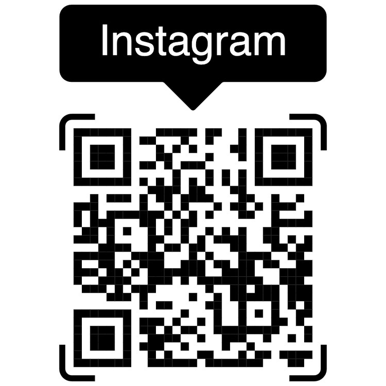 Instagram Instagram