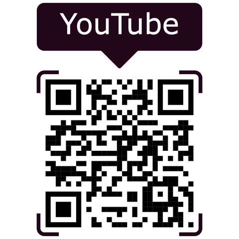 YouTube_TABI YouTube_TABI