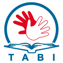 TABI TABI